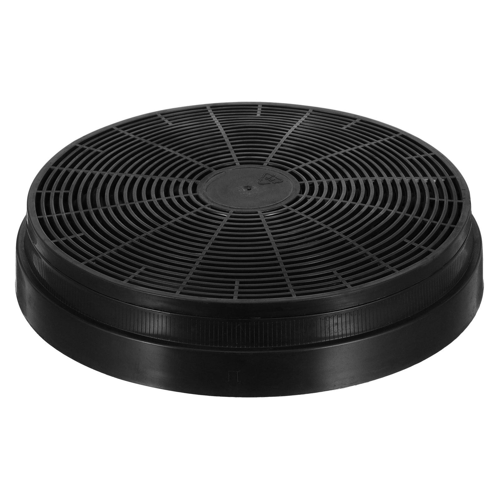 Commercial Kitchen Hood - فلتر كربوني قابل للغسل مقاس 6.9