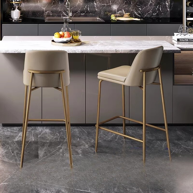 Commercial Kitchen Designer - كراسي لغرفة المعيشة والمطاعم والبارات، طاولات
