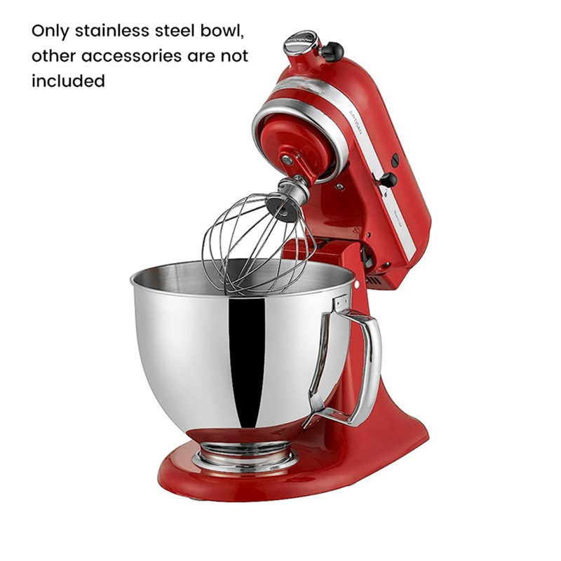 Kitchenaid Mixer Artisan 5Qt - A74G-For Kitchenaid Classic & Artisan Series