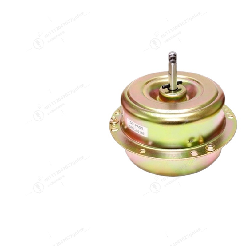 Commercial Kitchen Hood Exhaust Fans - محرك شفاط مطبخ تجاري عالي الطاقة،