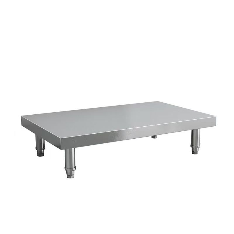 Commercial Kitchen Warehouse - المطبخ التجاري السميك للغاية المصنوع من