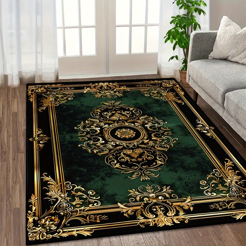Commercial Dishwasher Table - السجاد الفارسي الفاخر لغرفة المعيشة سجادة