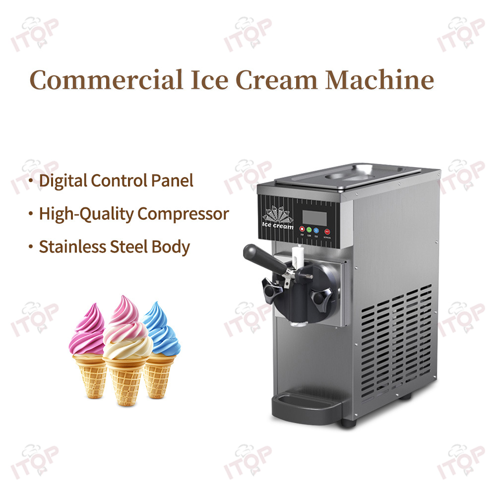 شعبية التجارية فندق المطبخ الآ - مراجعة Commercial Kitchen Ice Machine وسعره