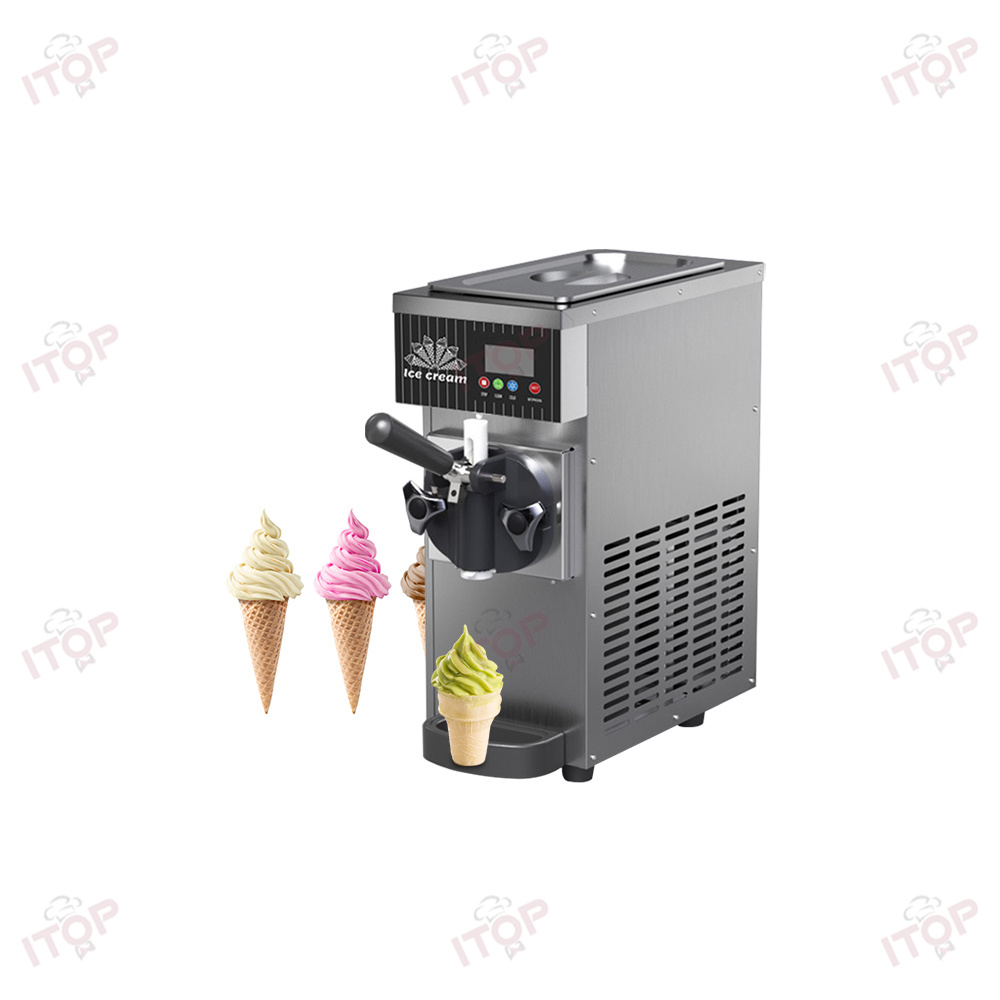 شعبية التجارية فندق المطبخ الآ - مراجعة Commercial Kitchen Ice Machine وسعره
