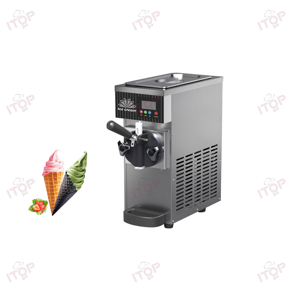 شعبية التجارية فندق المطبخ الآ - مراجعة Commercial Kitchen Ice Machine وسعره