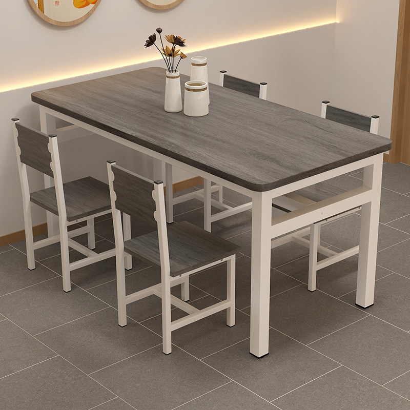 طقم طاولة وكراسي طعام تجارية م - مراجعة Commercial Kitchen Rental وسعره