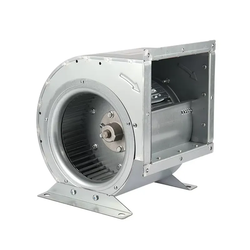 مروحة طرد مركزي تجارية للمطابخ - مراجعة Commercial Kitchen Hood Exhaust Fans وسعره