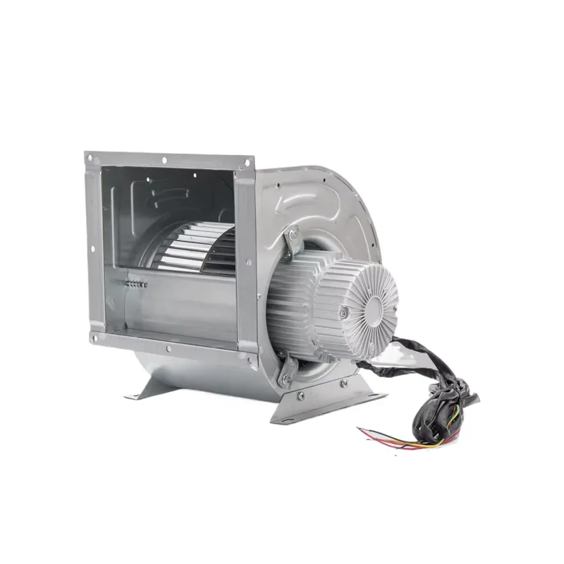 مروحة طرد مركزي تجارية للمطابخ - مراجعة Commercial Kitchen Hood Exhaust Fans وسعره