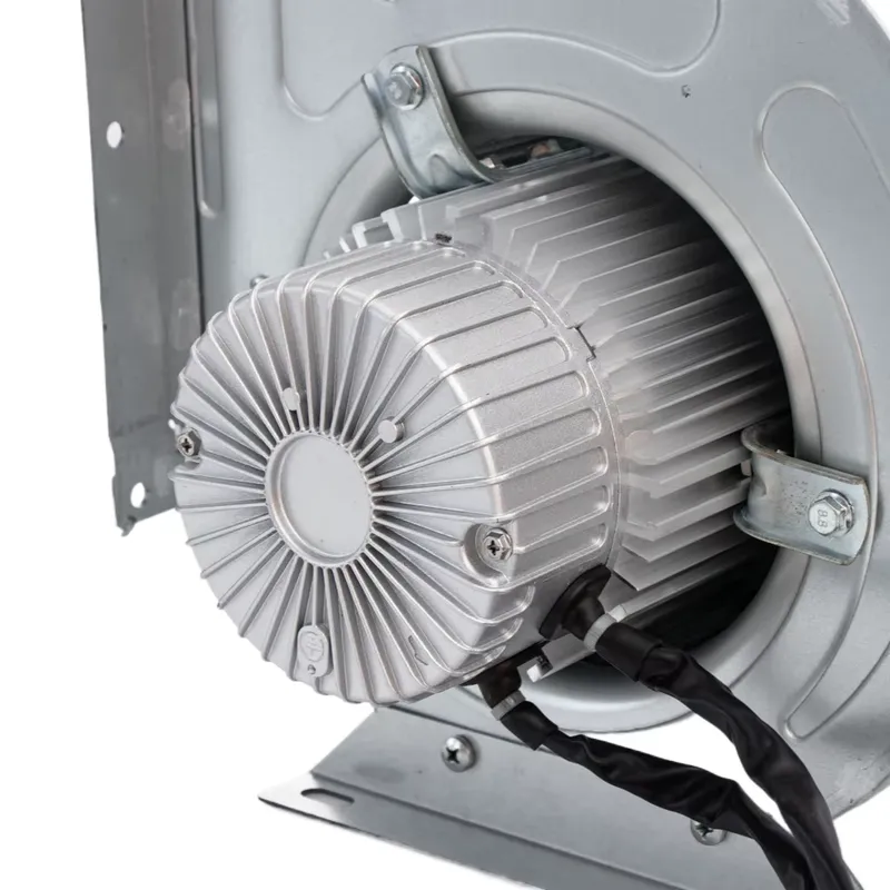 مروحة طرد مركزي تجارية للمطابخ - مراجعة Commercial Kitchen Hood Exhaust Fans وسعره