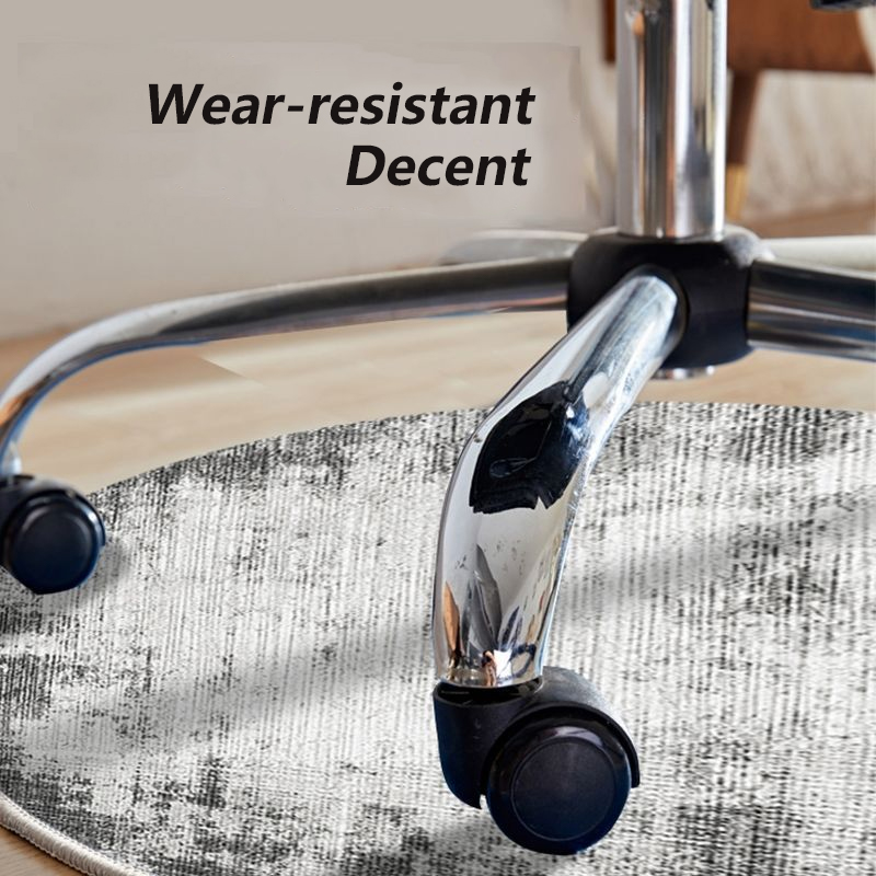 سجاد دائري بألوان عتيقة لتزيين - مراجعة Commercial Dishwasher Table وسعره