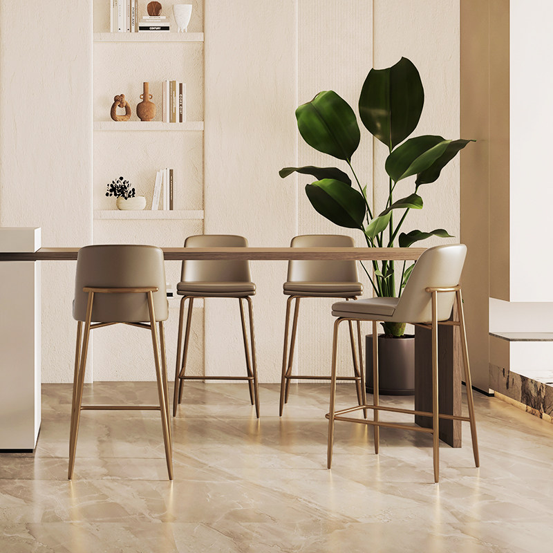 كراسي لغرفة المعيشة والمطاعم و - مراجعة Commercial Kitchen Designer وسعره