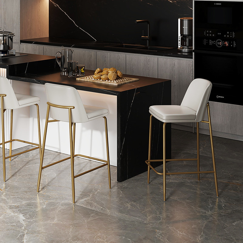 كراسي لغرفة المعيشة والمطاعم و - مراجعة Commercial Kitchen Designer وسعره