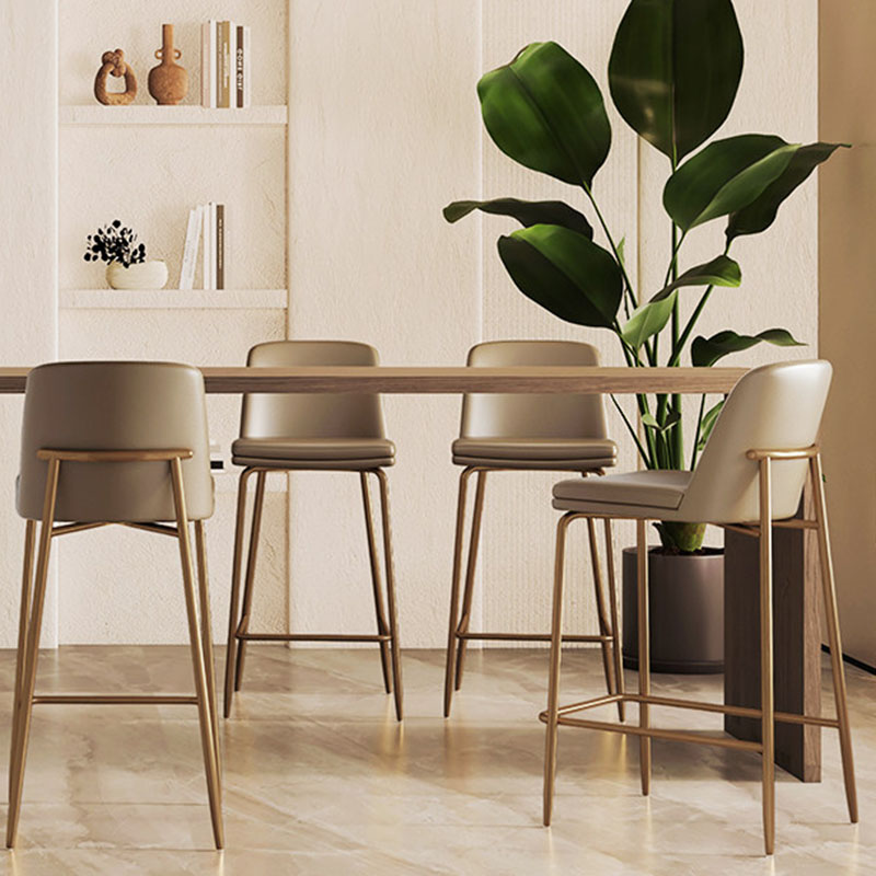 كراسي لغرفة المعيشة والمطاعم و - مراجعة Commercial Kitchen Designer وسعره