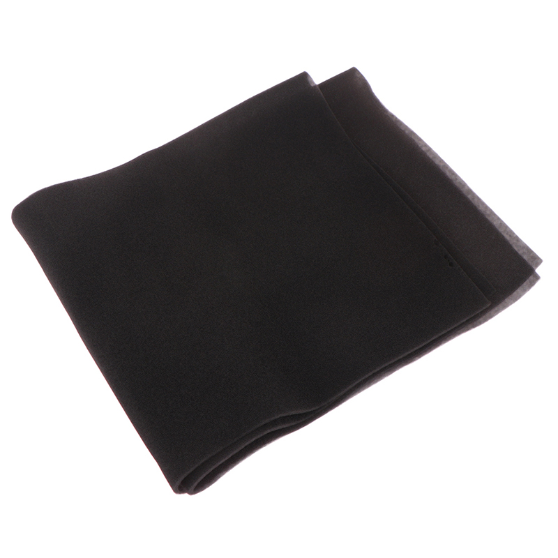 60*50*0.3 سنتيمتر العالمي الأس - مراجعة Commercial Kitchen Hood وسعره