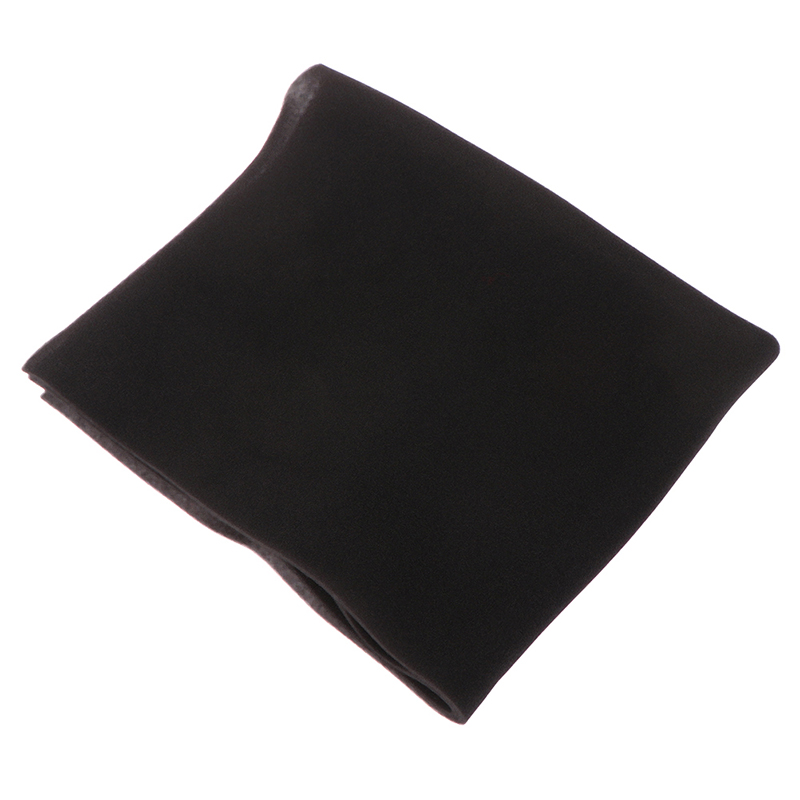 60*50*0.3 سنتيمتر العالمي الأس - مراجعة Commercial Kitchen Hood وسعره