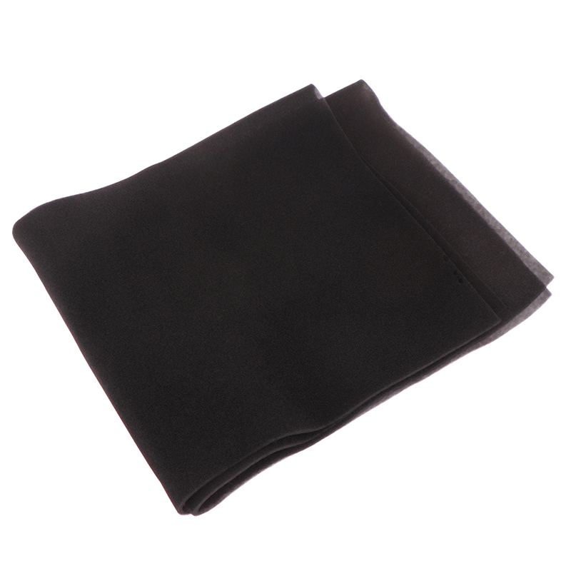 60*50*0.3 سنتيمتر العالمي الأس - مراجعة Commercial Kitchen Hood وسعره