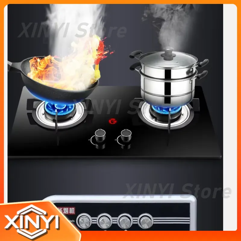 شفاط مطبخ تجاري من الفولاذ الم - مراجعة Commercial Kitchen Hood Exhaust Fans وسعره
