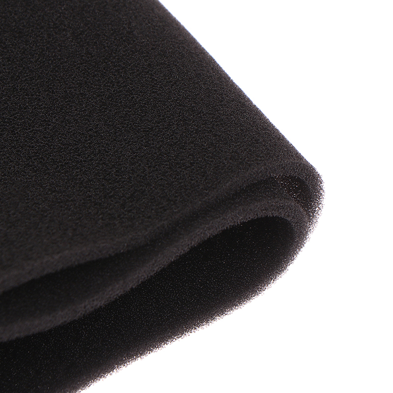 طباخ شامل مستخرج غطاء محرك الس - مراجعة Commercial Kitchen Hood وسعره