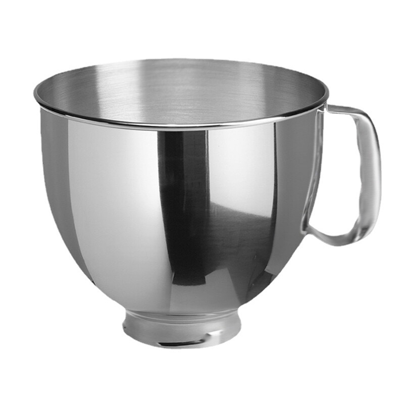 A74G-For Kitchenaid Classic &  - مراجعة Kitchenaid Mixer Artisan 5Qt وسعره