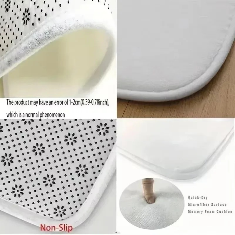 سجادة بنمط جلد الفهد الكلاسيكي - مراجعة Commercial Dishwasher Table وسعره
