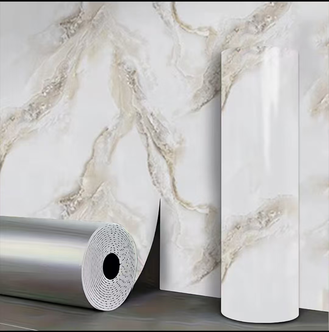 ملصق بلاط سميك ذاتي اللصق من ا - مراجعة Commercial Kitchen Tiles وسعره