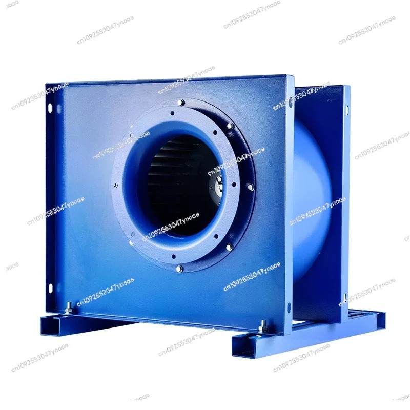 مروحة طرد مركزي للمطبخ، شفاط ه - مراجعة Commercial Kitchen Hood Exhaust Fans وسعره