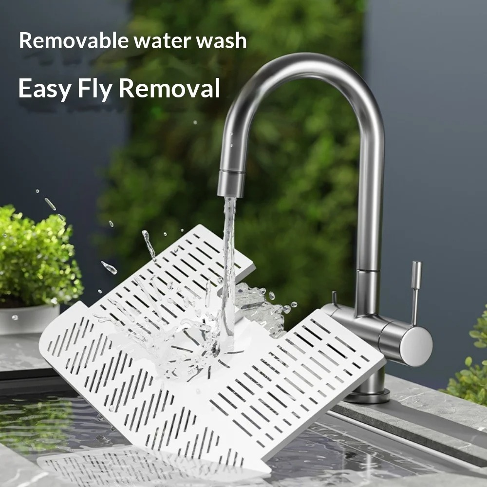 جهاز صيد الذباب الأوتوماتيكي ل - مراجعة Commercial Kitchen Fly Zapper وسعره