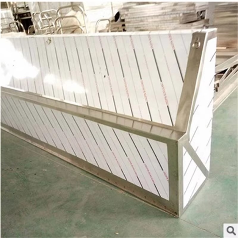 شفاط مطبخ تجاري قابل للتخصيص ل - مراجعة Commercial Kitchen Hood وسعره