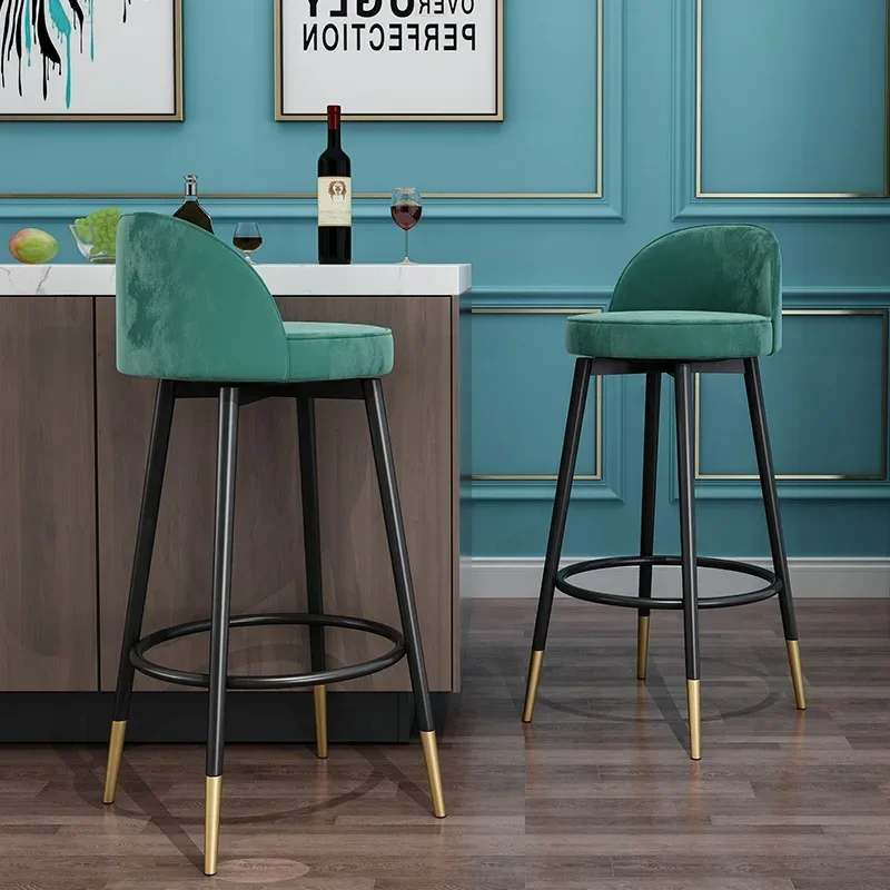 لتصميم كرسي المطبخ تصميم فاخر  - مراجعة Commercial Kitchen Designer وسعره