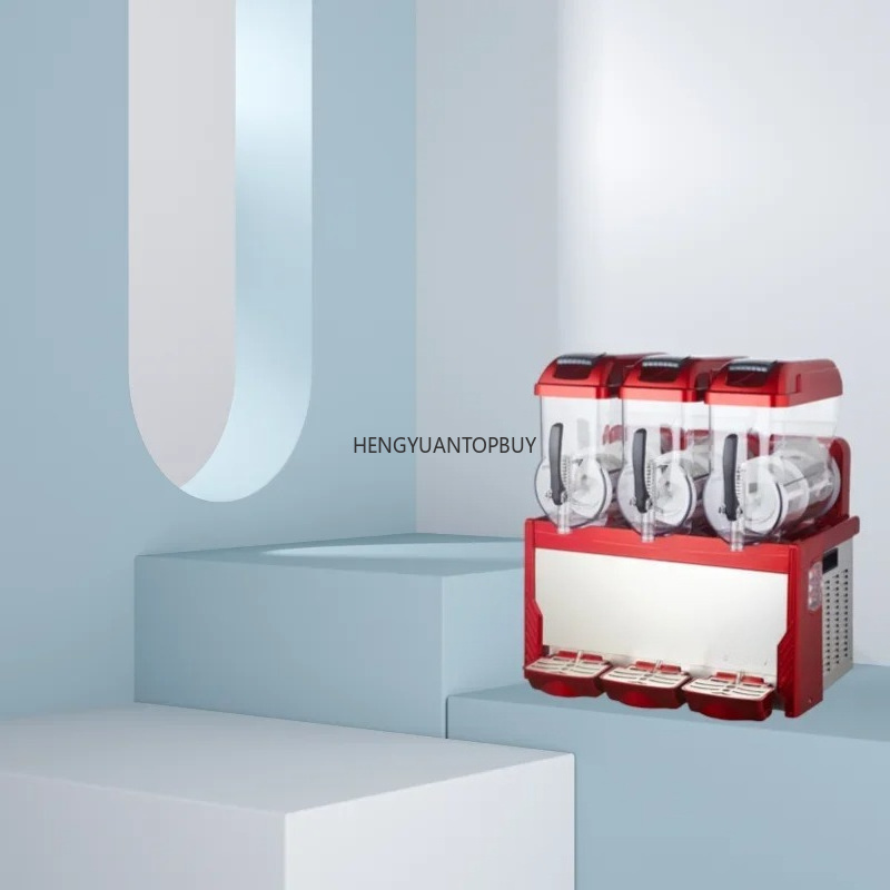 BXRJ15L*3 أجهزة مطبخ كهربائية  - مراجعة Commercial Kitchen Ice Machine وسعره
