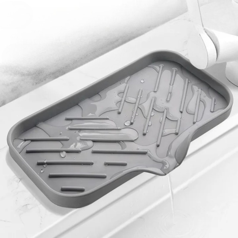 حامل صابون ذاتي التصريف من الس - مراجعة Commercial Dishwasher Table وسعره