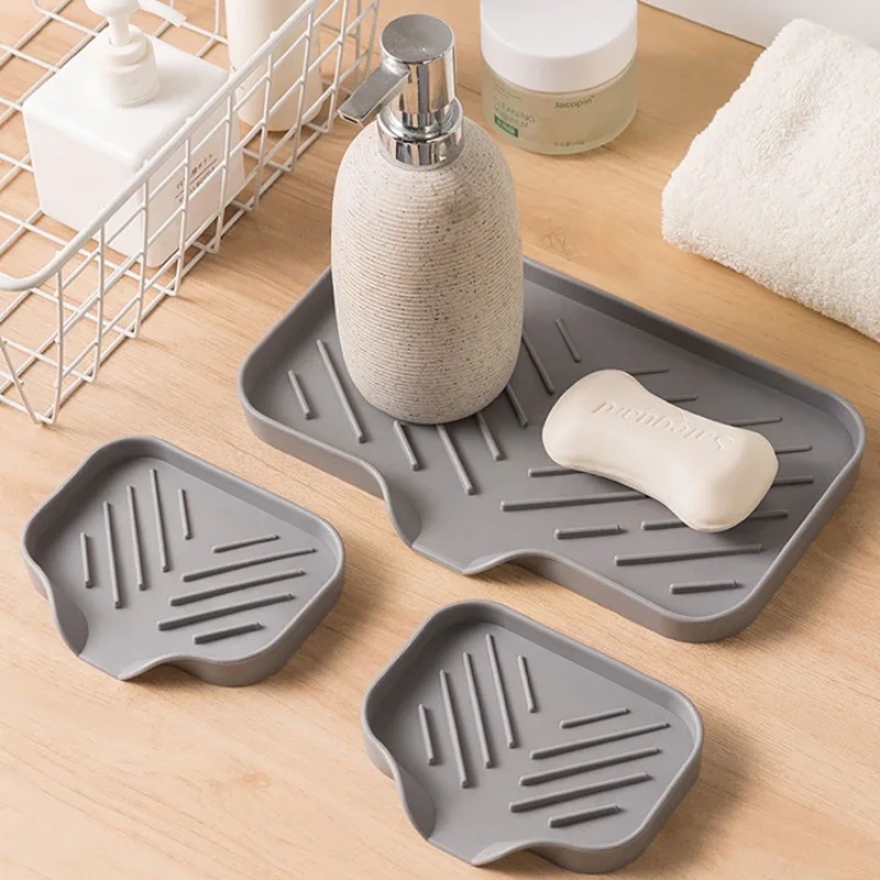 حامل صابون ذاتي التصريف من الس - مراجعة Commercial Dishwasher Table وسعره