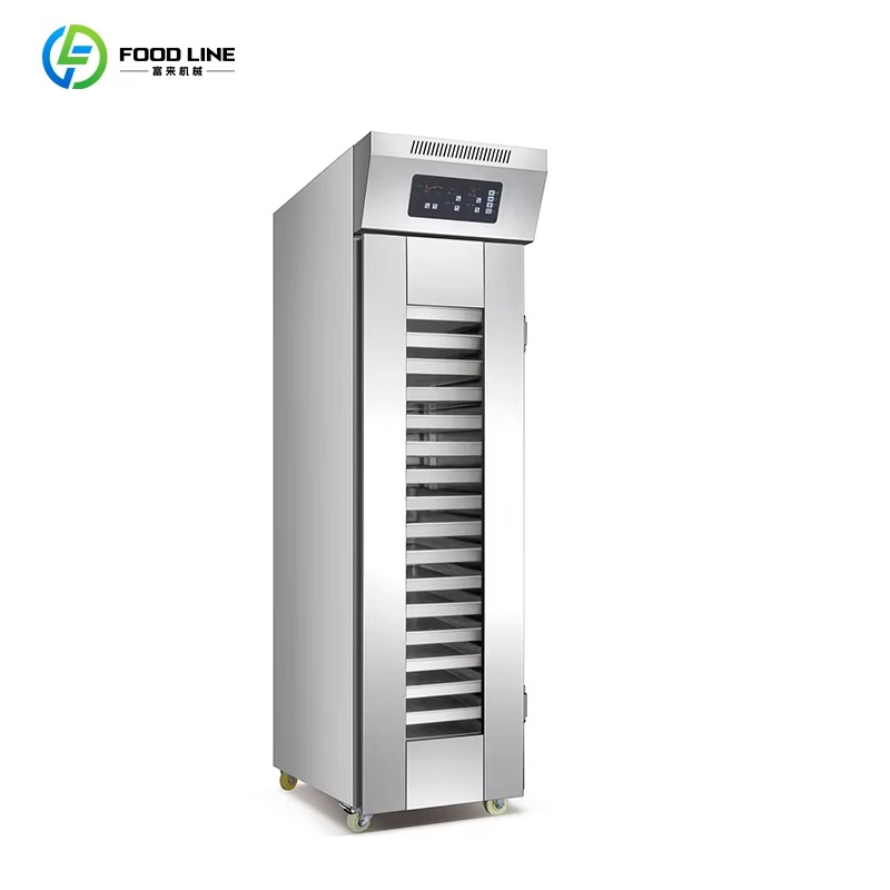 فرن تجاري من الفولاذ المقاوم ل - مراجعة Commercial Kitchen Oven وسعره