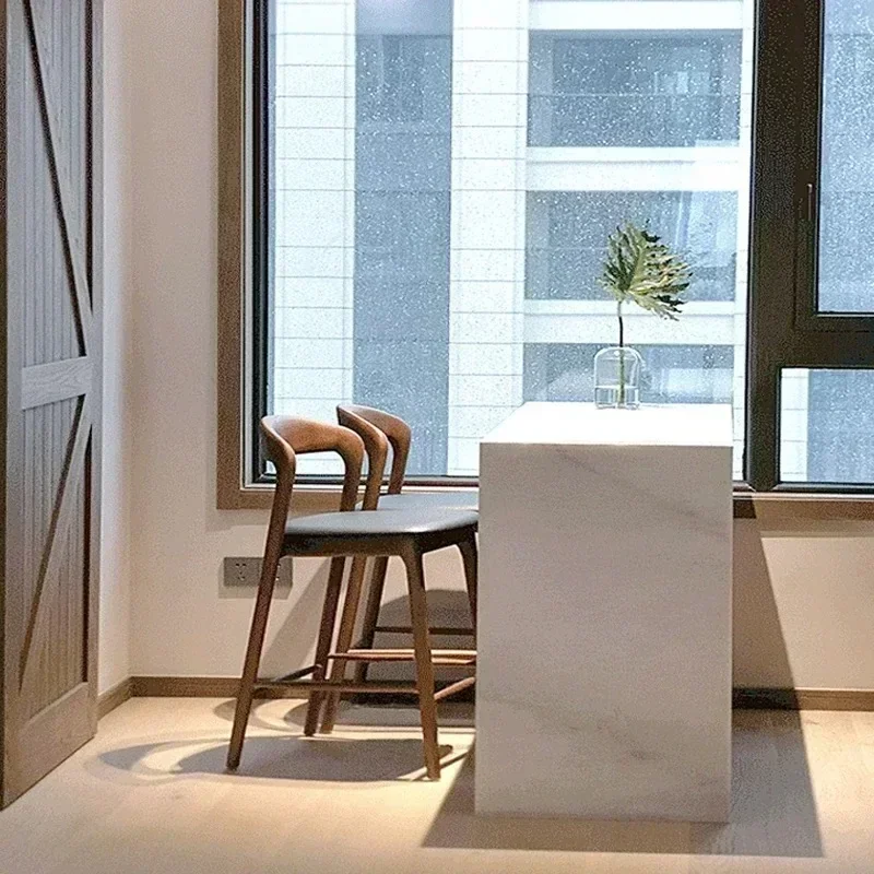 كراسي بار خشبية عتيقة بتصميم ح - مراجعة Commercial Kitchen Designer وسعره