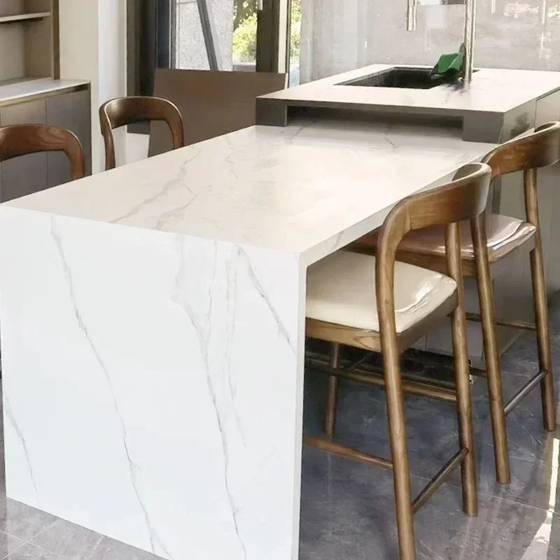 كراسي بار خشبية عتيقة بتصميم ح - مراجعة Commercial Kitchen Designer وسعره