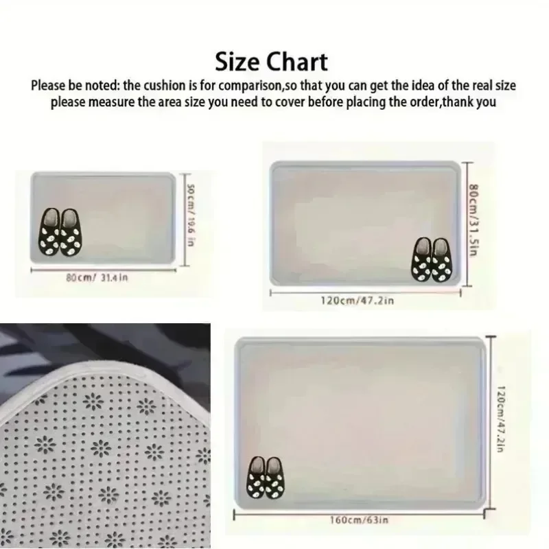 سجادة عصرية فاخرة جديدة بتصميم - مراجعة Commercial Dishwasher Table وسعره