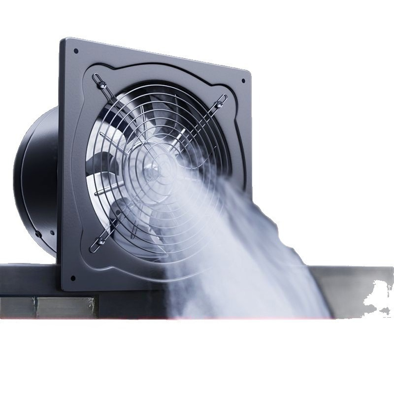 شفاط مطبخ، شفاط عالي الشفط، مر - مراجعة Commercial Kitchen Hood Exhaust Fans وسعره