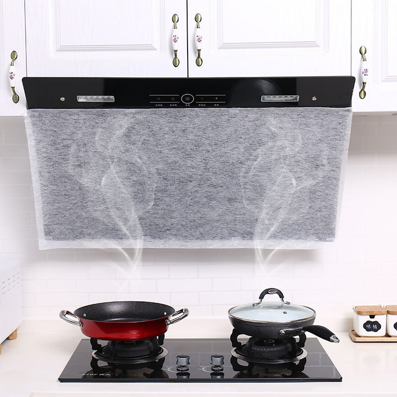 12 قطعة غطاء محرك السيارة القا - مراجعة Commercial Kitchen Hood وسعره