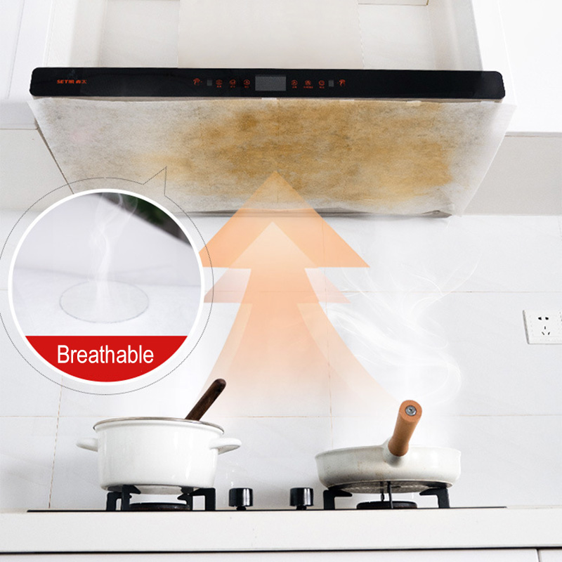 12 قطعة غطاء محرك السيارة القا - مراجعة Commercial Kitchen Hood وسعره