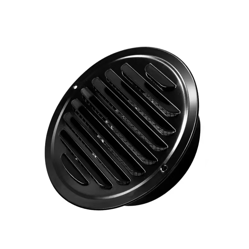 قطعة واحدة من مخرج تهوية خارجي - مراجعة Commercial Kitchen Hood وسعره